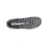 Merrell MOAB SPEED 2 GTX - ASFALT ()