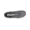 Merrell MOAB SPEED 2 GTX - ASPHALT ()