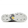Merrell MOAB SPEED 2 GTX - ASFALTO ()