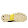 Merrell MOAB SPEED 2 GTX - CLAY ()