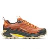 Chaussures de randonnée MERRELL MOAB SPEED 2 GTX (CLAY) Homme