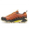 MERRELL MOAB SPEED 2 GTX - CLAY ()