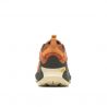 MERRELL MOAB SPEED 2 GTX - CLAY ()