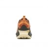 Merrell MOAB SPEED 2 GTX - CLAY ()