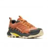 MERRELL MOAB SPEED 2 GTX - CLAY ()