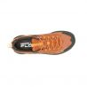 Merrell MOAB SPEED 2 GTX - CLAY ()