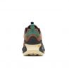 Merrell MOAB SPEED 2 GTX - RYE ()