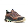 Merrell MOAB SPEED 2 GTX - RYE ()
