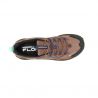 Chaussures de randonnée MERRELL MOAB SPEED 2 GTX (CLAY) Homme