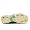 Merrell MOAB SPEED 2 GTX - RYE ()