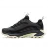 Merrell MOAB SPEED 2 GTX - NERO ()