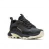 Merrell MOAB SPEED 2 GTX - NERO ()