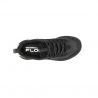 Merrell MOAB SPEED 2 GTX - NEGRO ()