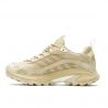 Chaussures de randonnée MERRELL MOAB SPEED 2 GTX (KHAKI) Femme