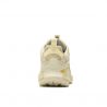 Chaussures de randonnée MERRELL MOAB SPEED 2 GTX (KHAKI) Femme
