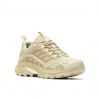 Chaussures de randonnée MERRELL MOAB SPEED 2 GTX (KHAKI) Femme