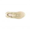 Merrell MOAB SPEED 2 GTX - KHAKI ()