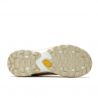 Merrell MOAB SPEED 2 GTX - KHAKI ()