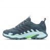 Chaussures de randonnée MERRELL MOAB SPEED 2 GTX (SLATE) Homme