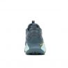 Chaussures de randonnée MERRELL MOAB SPEED 2 GTX (SLATE) Homme
