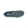 Chaussures de randonnée MERRELL MOAB SPEED 2 GTX (SLATE) Homme