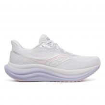 Laufschuhe Saucony TRIUMPH 23 (ASTER) Damen