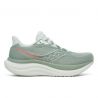Saucony TRIUMPH 23 - ICEBERG/ALOE ()