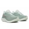 Chaussure de running SAUCONY TRIUMPH 23 (ASTER) femme