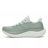 Saucony TRIUMPH 23 - ICEBERG/ALOE ()