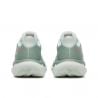 Chaussure de running SAUCONY TRIUMPH 23 (ASTER) femme