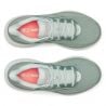 Chaussure de running SAUCONY TRIUMPH 23 (ASTER) femme