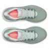 Saucony TRIUMPH 23 - ICEBERG/ALOE ()