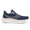 Saucony TRIUMPH 23 - NAVY/CAMEO ()