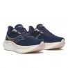 Saucony TRIUMPH 23 - NAVY/CAMEO ()