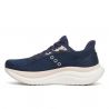 Chaussure de running SAUCONY TRIUMPH 23 (NAVY CAMEO) femme
