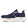 Saucony TRIUMPH 23 - NAVY/CAMEO ()