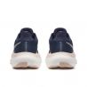 Saucony TRIUMPH 23 - NAVY/CAMEO ()