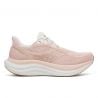 Chaussure de running SAUCONY TRIUMPH 23 (ASTER) femme