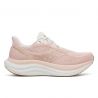 Saucony TRIUMPH 23 - CAMEO/QUARTZ ()