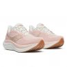Saucony TRIUMPH 23 - CAMEO/QUARTZ ()