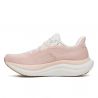 Saucony TRIUMPH 23 - CAMEO/QUARTZ ()