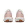 Chaussure de running SAUCONY TRIUMPH 23 (ASTER) femme