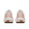 Saucony TRIUMPH 23 - CAMEO/QUARTZ ()