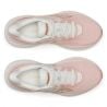 Saucony TRIUMPH 23 - CAMEO/QUARTZ ()