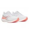 Saucony TRIUMPH 23 - HVID/WISTFUL ()