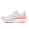 Saucony TRIUMPH 23 - BLANCO/ANHELO ()