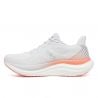 Saucony TRIUMPH 23 - WEISS/WISTFUL ()