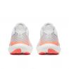 Saucony TRIUMPH 23 - BLANCO/ANHELO ()