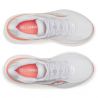 Saucony TRIUMPH 23 - BLANCO/ANHELO ()