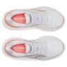 Saucony TRIUMPH 23 - WEISS/WISTFUL ()